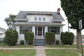 16 W Sixth Street, Monroe, MI 48161
