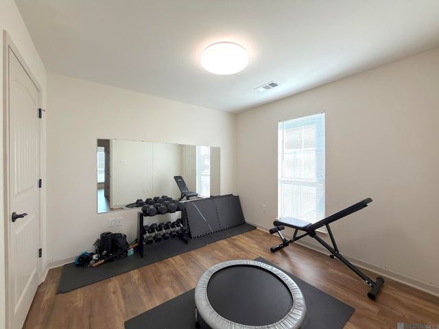 28350 Lake Borgne Dr, Livingston, LA 70754