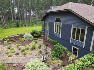 13882 Chimney Road, Nevis, MN 56467