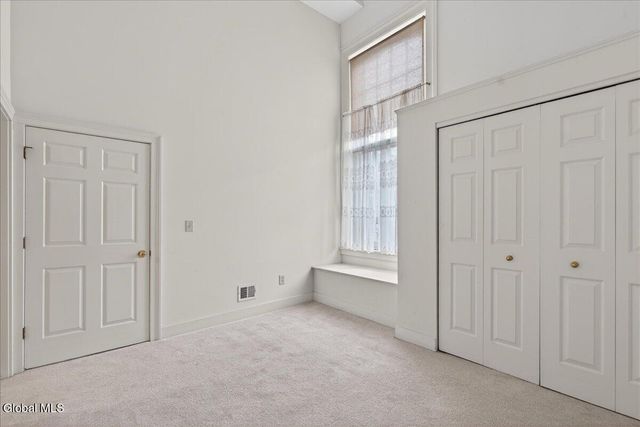196 Morton Avenue APT 103, Albany, NY 12202