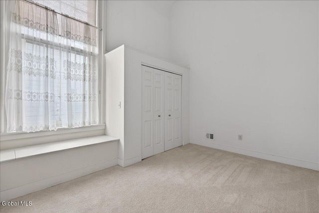 196 Morton Avenue APT 103, Albany, NY 12202
