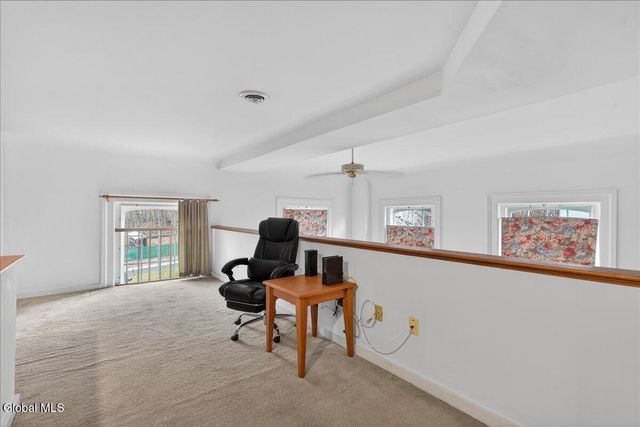 196 Morton Avenue APT 103, Albany, NY 12202