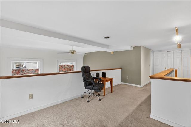 196 Morton Avenue APT 103, Albany, NY 12202