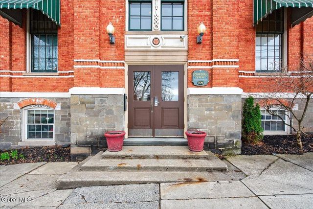 196 Morton Avenue APT 103, Albany, NY 12202