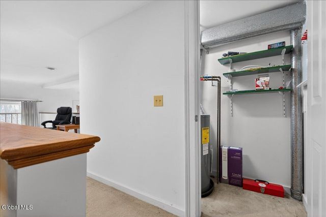 196 Morton Avenue APT 103, Albany, NY 12202