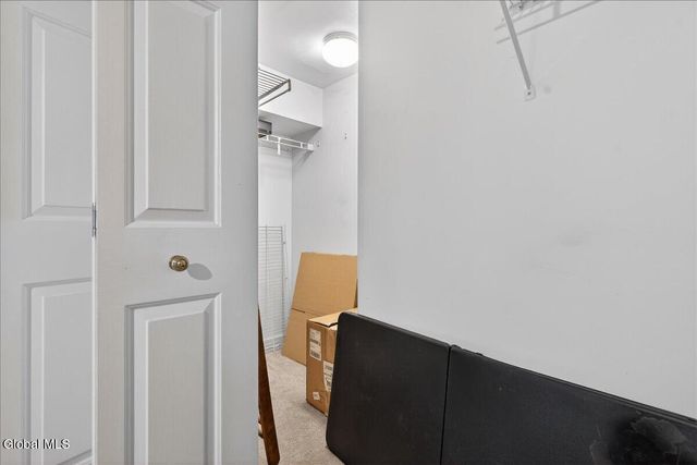196 Morton Avenue APT 103, Albany, NY 12202