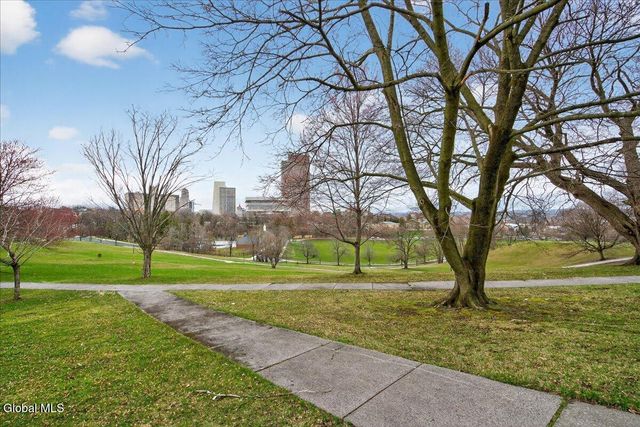 196 Morton Avenue APT 103, Albany, NY 12202