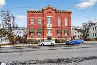 196 Morton Avenue APT 103, Albany, NY 12202