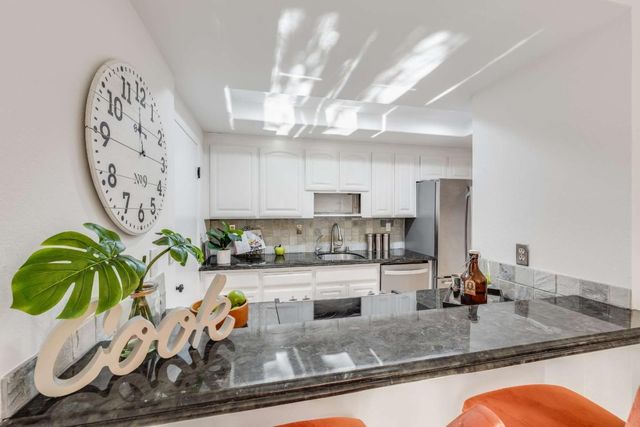 130 Baroni Avenue 50, San Jose, CA 95136