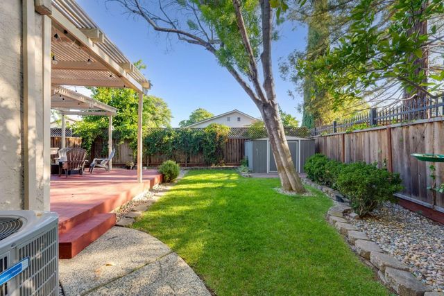 130 Baroni Avenue 50, San Jose, CA 95136