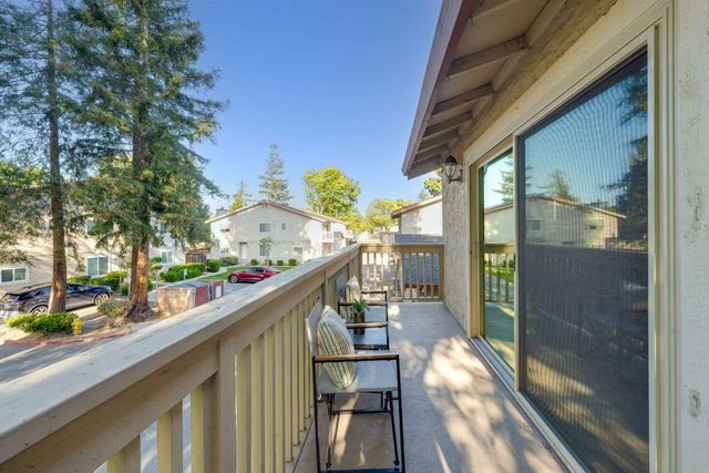 130 Baroni Avenue 50, San Jose, CA 95136