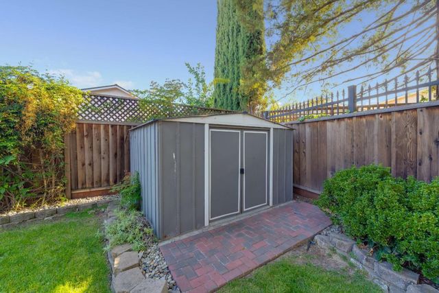 130 Baroni Avenue 50, San Jose, CA 95136