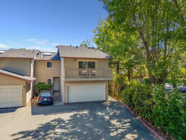 130 Baroni Avenue 50, San Jose, CA 95136