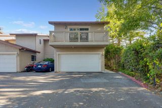 130 Baroni Avenue 50, San Jose, CA 95136
