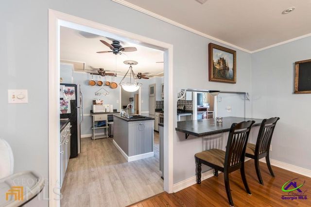 123 S Amanda Place, Warner Robins, GA 31088
