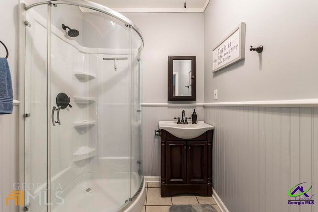 123 S Amanda Place, Warner Robins, GA 31088