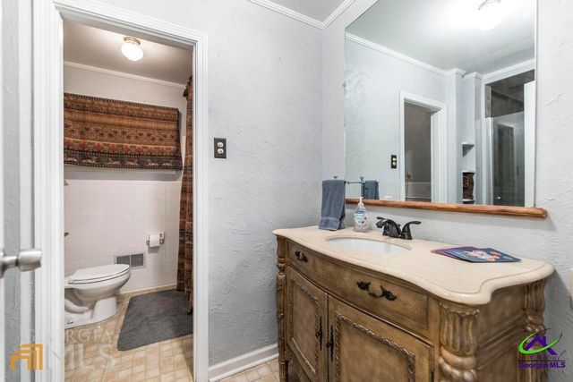 123 S Amanda Place, Warner Robins, GA 31088