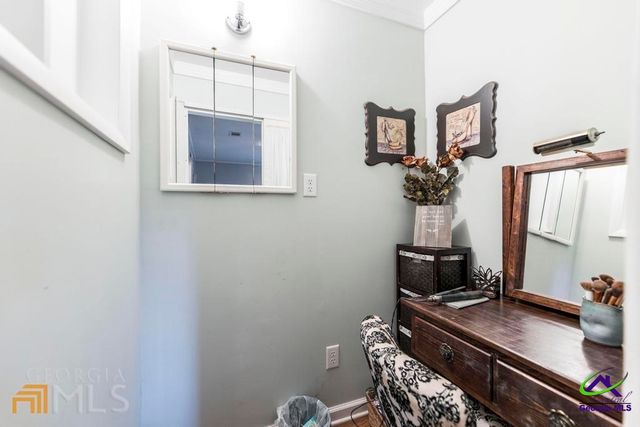 123 S Amanda Place, Warner Robins, GA 31088