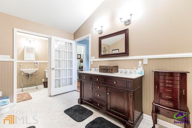 123 S Amanda Place, Warner Robins, GA 31088