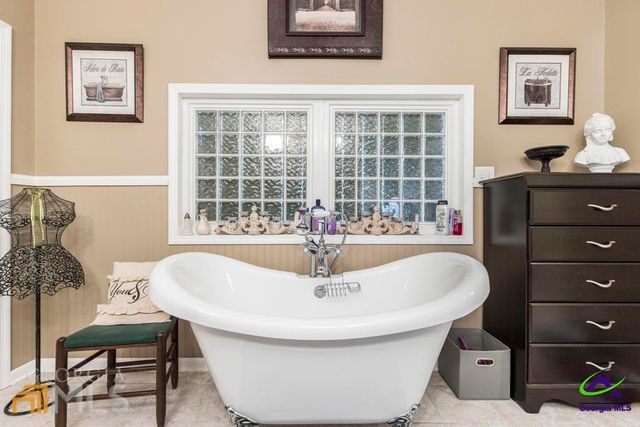 123 S Amanda Place, Warner Robins, GA 31088