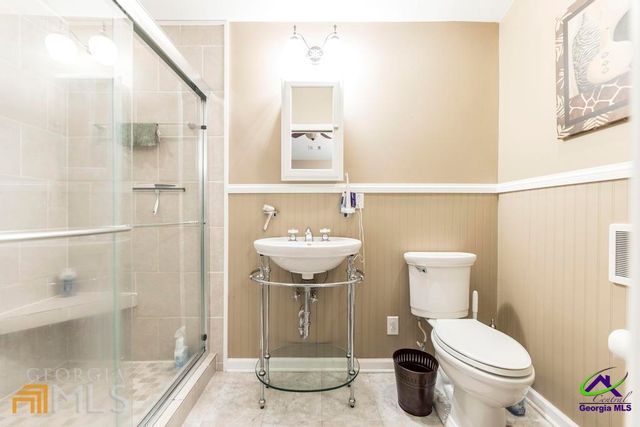 123 S Amanda Place, Warner Robins, GA 31088
