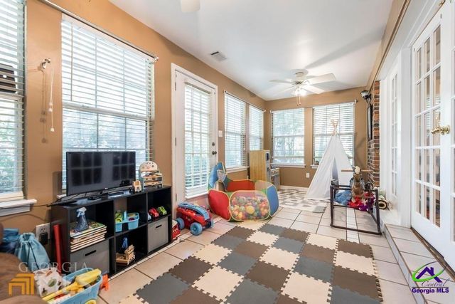 123 S Amanda Place, Warner Robins, GA 31088