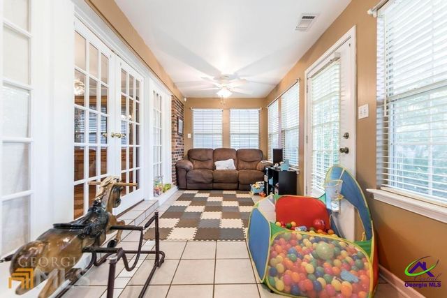 123 S Amanda Place, Warner Robins, GA 31088