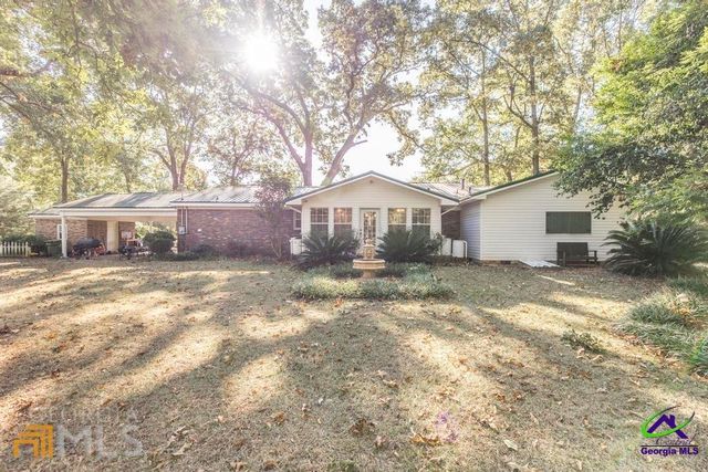 123 S Amanda Place, Warner Robins, GA 31088