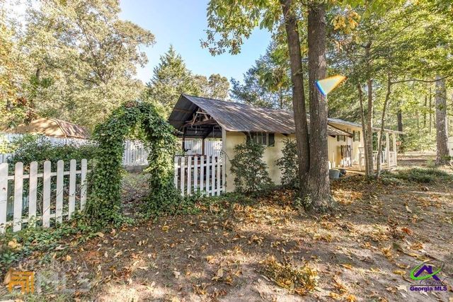 123 S Amanda Place, Warner Robins, GA 31088