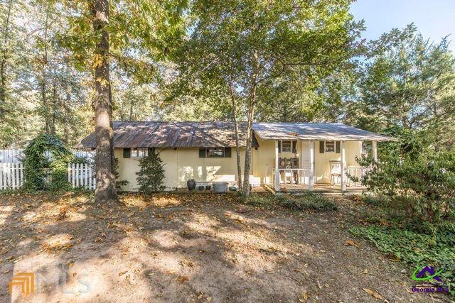 123 S Amanda Place, Warner Robins, GA 31088