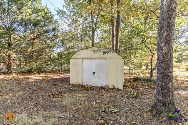 123 S Amanda Place, Warner Robins, GA 31088