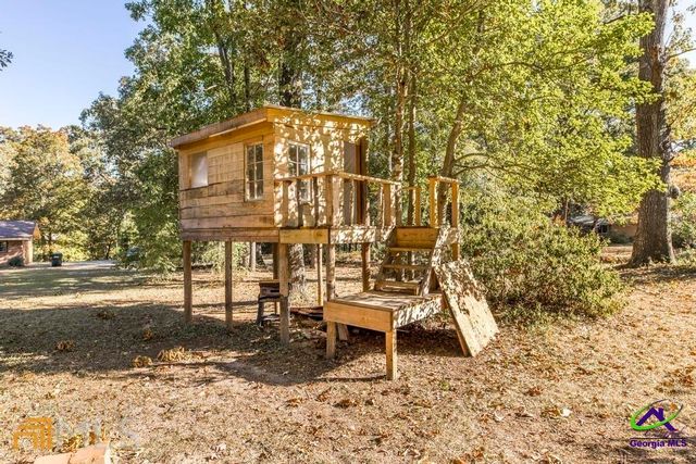 123 S Amanda Place, Warner Robins, GA 31088