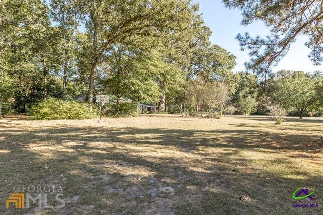 123 S Amanda Place, Warner Robins, GA 31088