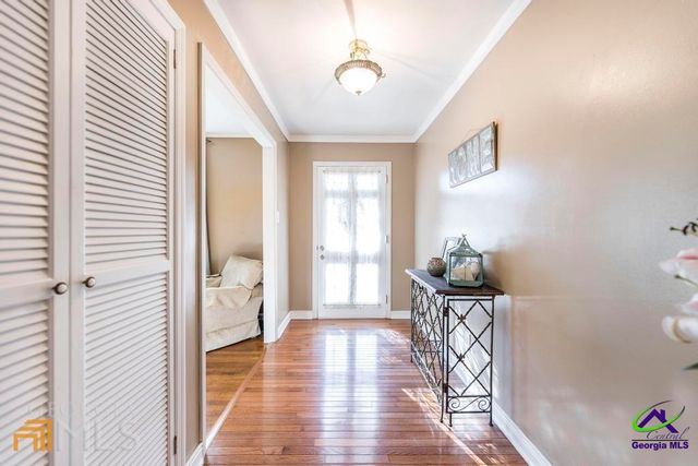 123 S Amanda Place, Warner Robins, GA 31088