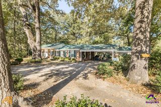 123 S Amanda Place, Warner Robins, GA 31088