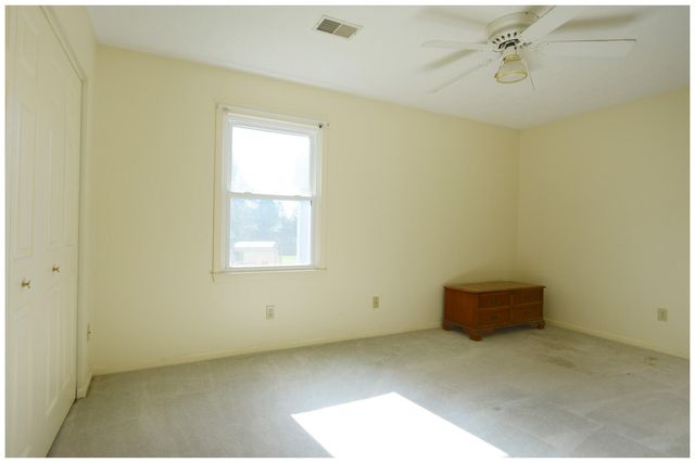 816 Isaac Shelby Circle, Frankfort, KY 40601
