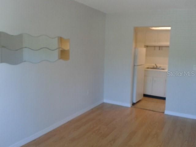 2517 CAPER LANE 203, Maitland, FL 32751