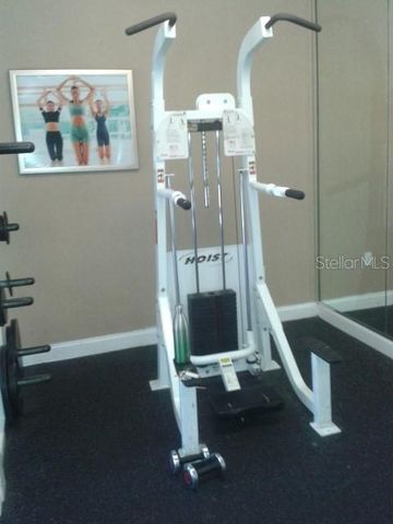 2517 CAPER LANE 203, Maitland, FL 32751