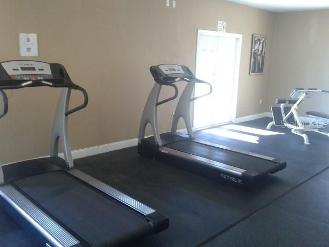 2517 CAPER LANE 203, Maitland, FL 32751