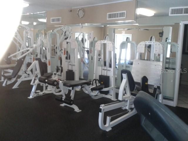 2517 CAPER LANE 203, Maitland, FL 32751