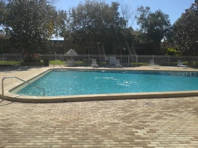 2517 CAPER LANE 203, Maitland, FL 32751