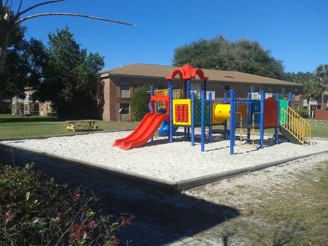 2517 CAPER LANE 203, Maitland, FL 32751