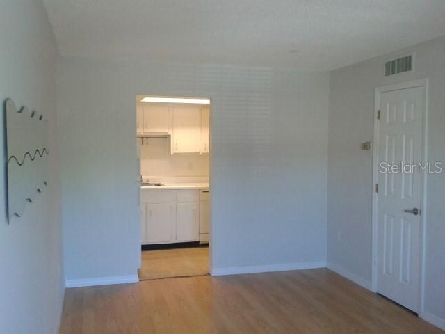 2517 CAPER LANE 203, Maitland, FL 32751