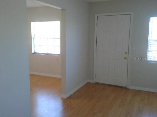 2517 CAPER LANE 203, Maitland, FL 32751