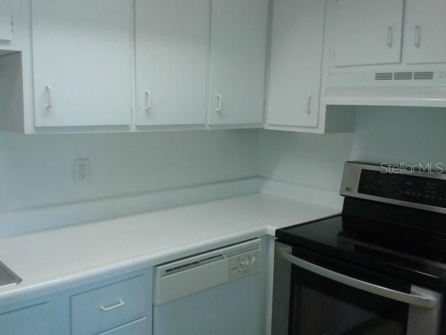 2517 CAPER LANE 203, Maitland, FL 32751