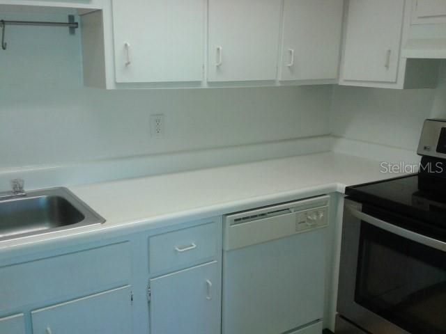 2517 CAPER LANE 203, Maitland, FL 32751