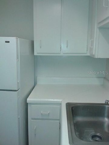 2517 CAPER LANE 203, Maitland, FL 32751