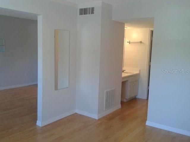 2517 CAPER LANE 203, Maitland, FL 32751