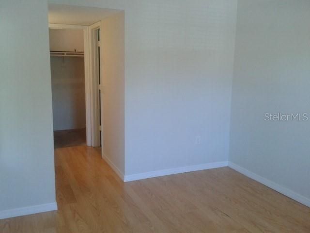 2517 CAPER LANE 203, Maitland, FL 32751