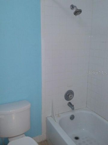 2517 CAPER LANE 203, Maitland, FL 32751